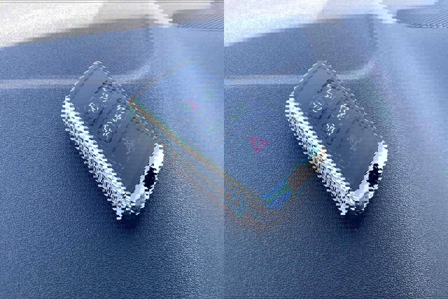 Used 2024 Land Rover Discovery Sport S image 14