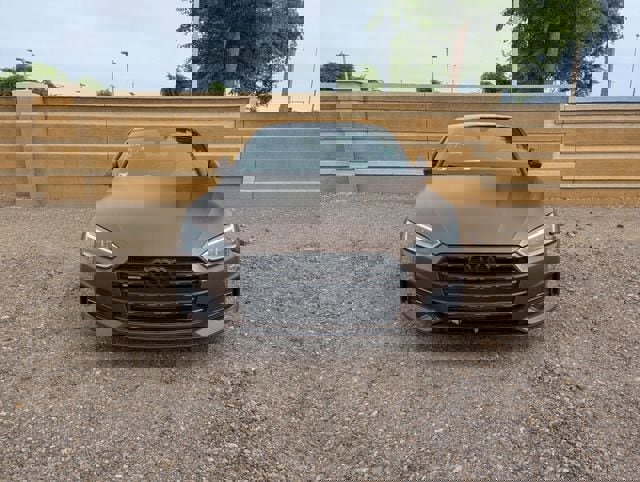 Used 2018 Audi A5 2.0T Premium Plus w/ Premium Plus image 3