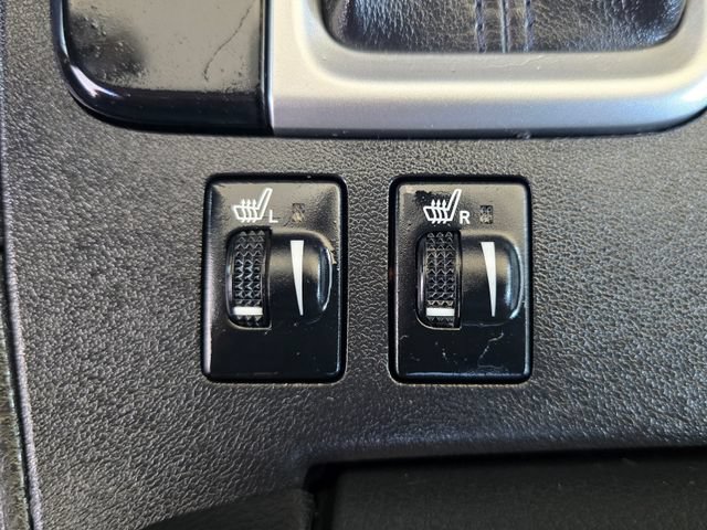 Used 2019 Toyota Highlander XLE AWD/4WD image 16