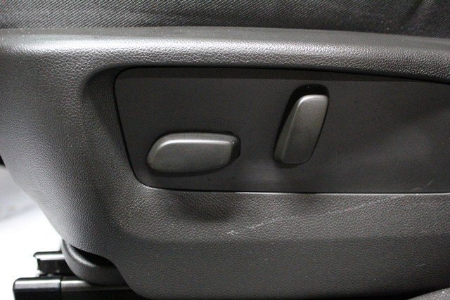 Certified 2023 Buick Envision Preferred image 17