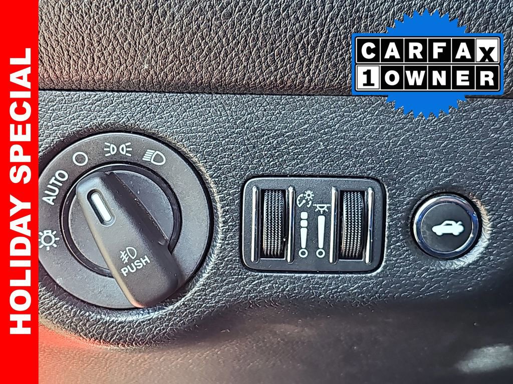 Used 2022 Dodge Challenger R/T image 24