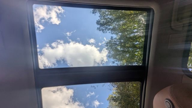 Used 2015 BMW 328d xDrive Wagon image 41