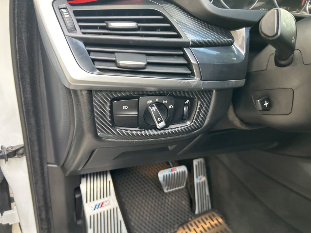 Used 2015 BMW X5 sDrive35i w/ M Sport RWD image 45