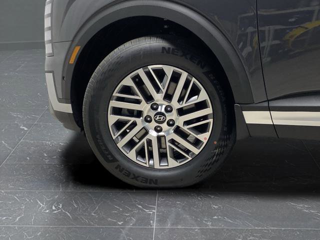 New 2026 Hyundai Palisade SEL image 35