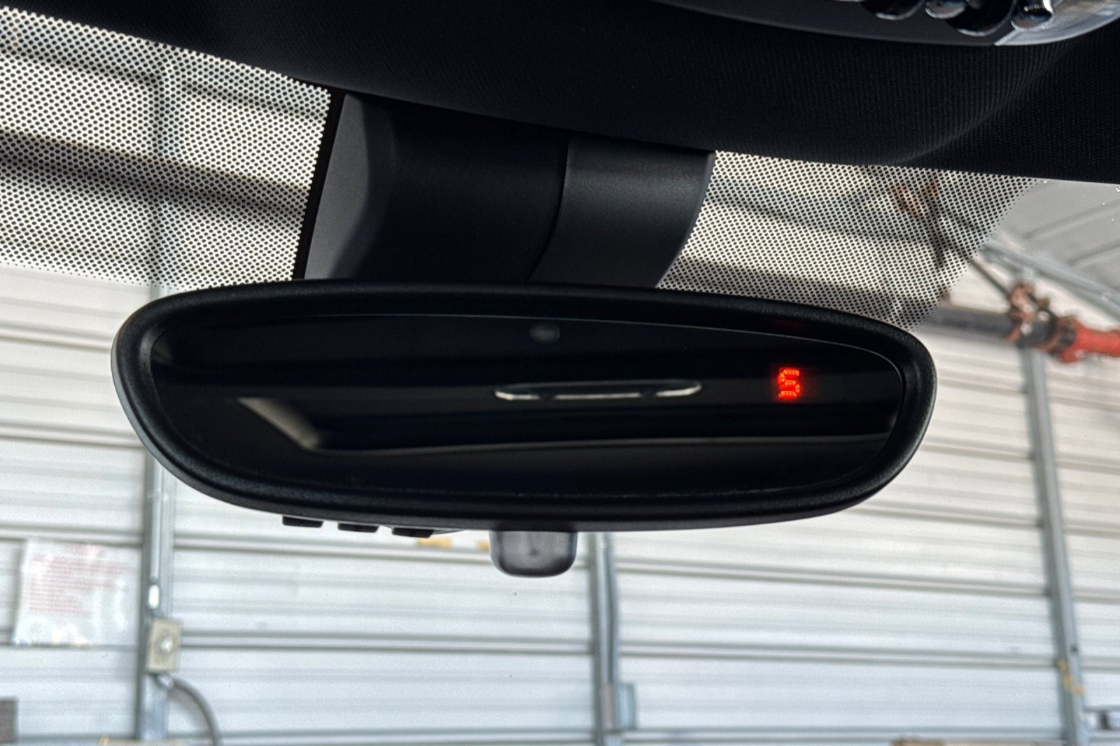 Used 2021 MINI Cooper Countryman S w/ Driver Assistance Package image 23