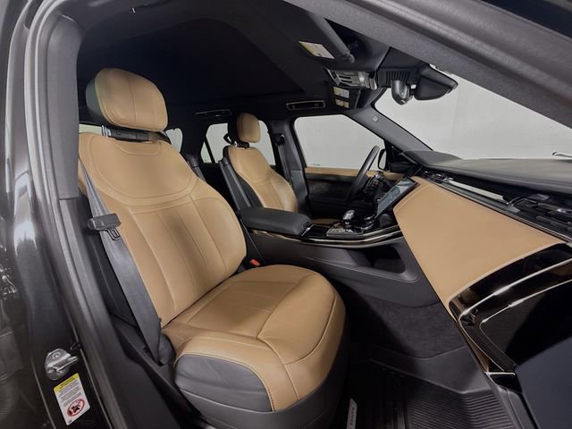 Certified 2023 Land Rover Range Rover Sport SE Dynamic image 30