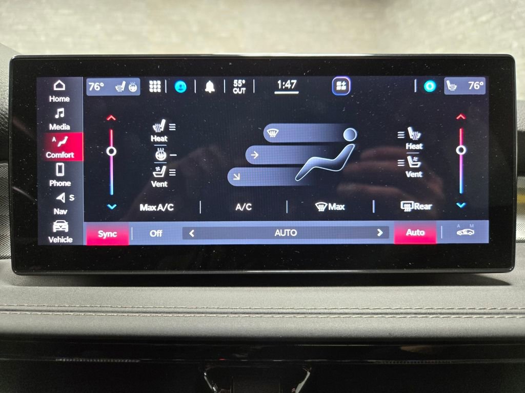 Used 2024 Alfa Romeo Tonale Veloce image 24