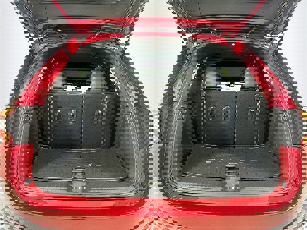 New 2025 Honda Pilot TrailSport image 32