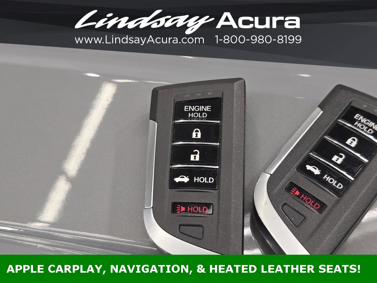 Used 2025 Acura TLX SH-AWD w/ A-SPEC Pkg image 21