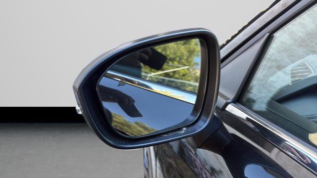 New 2026 Mitsubishi Outlander LE FWD image 29