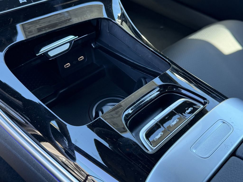 New 2026 Mercedes-Benz CLE 300 4MATIC Cabriolet image 28