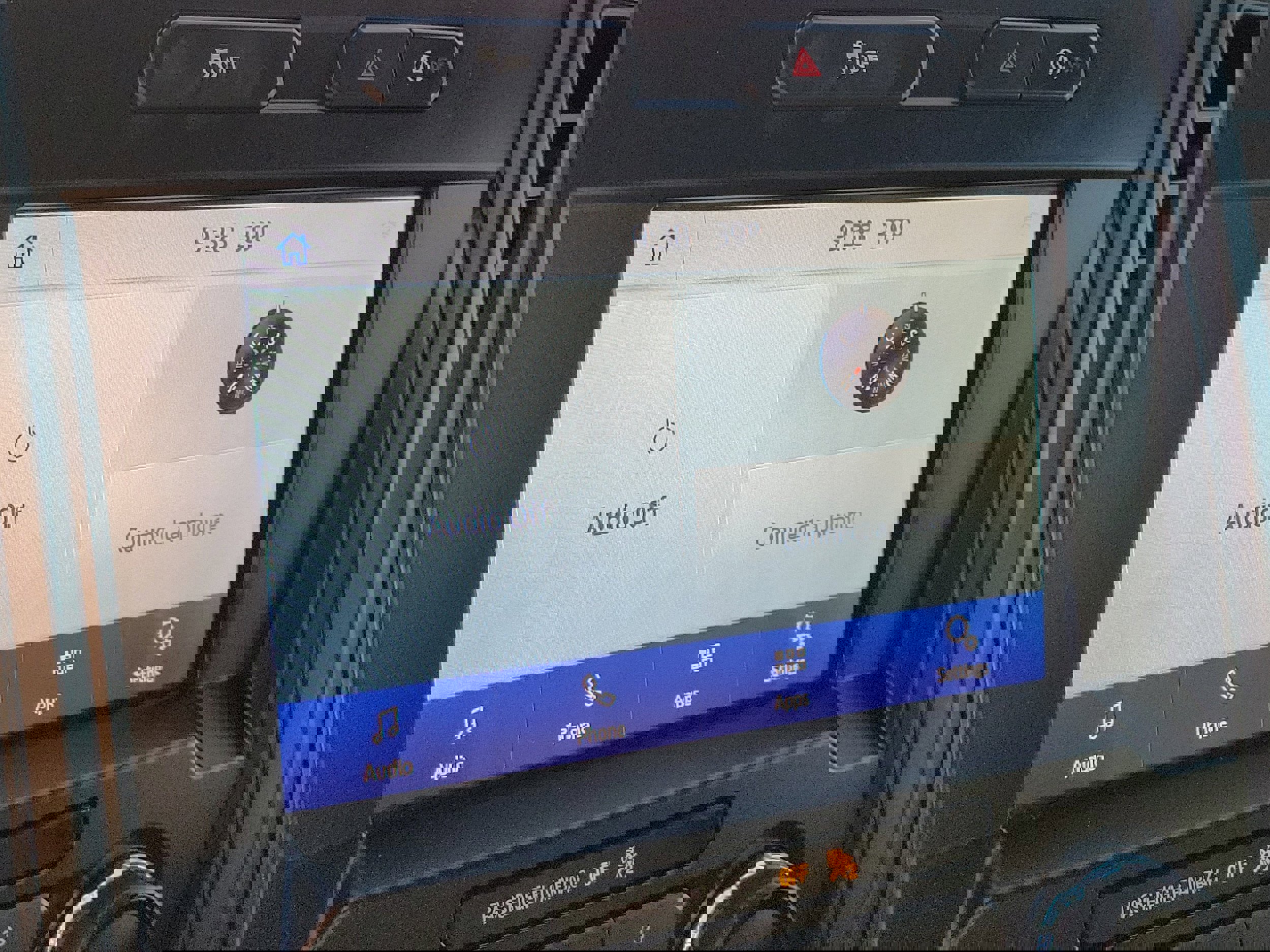 Certified 2019 Ford F150 XL w/ Equipment Group 101A Mid image 25