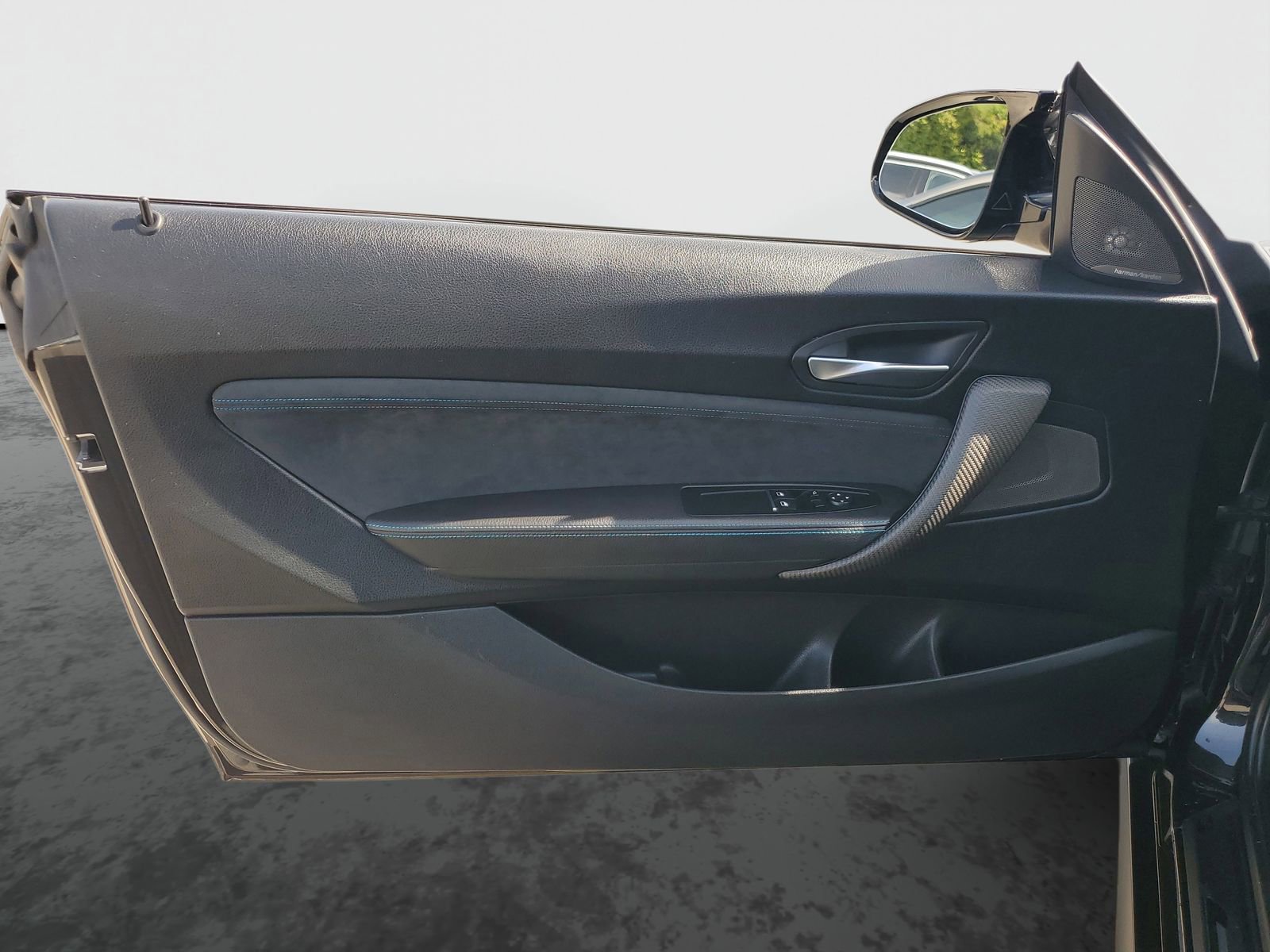 Used 2020 BMW M2 Competition w/ Executive Package image 16