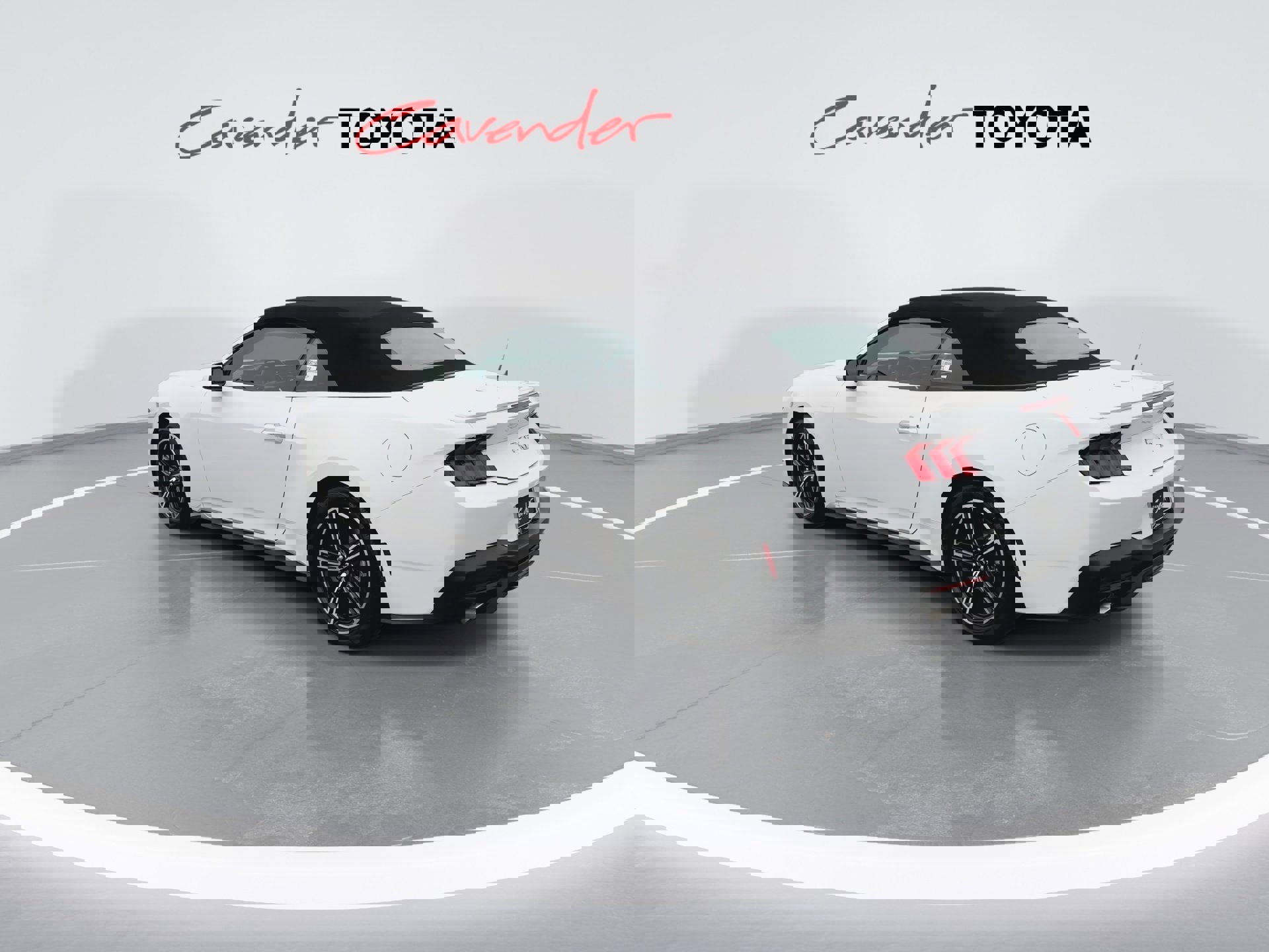 Used 2024 Ford Mustang Premium image 6