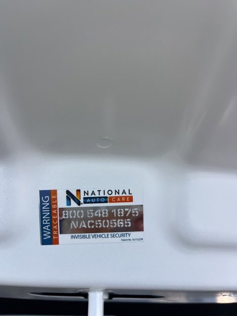 New 2026 Chevrolet Traverse LT w/ Driver Confidence Package image 44