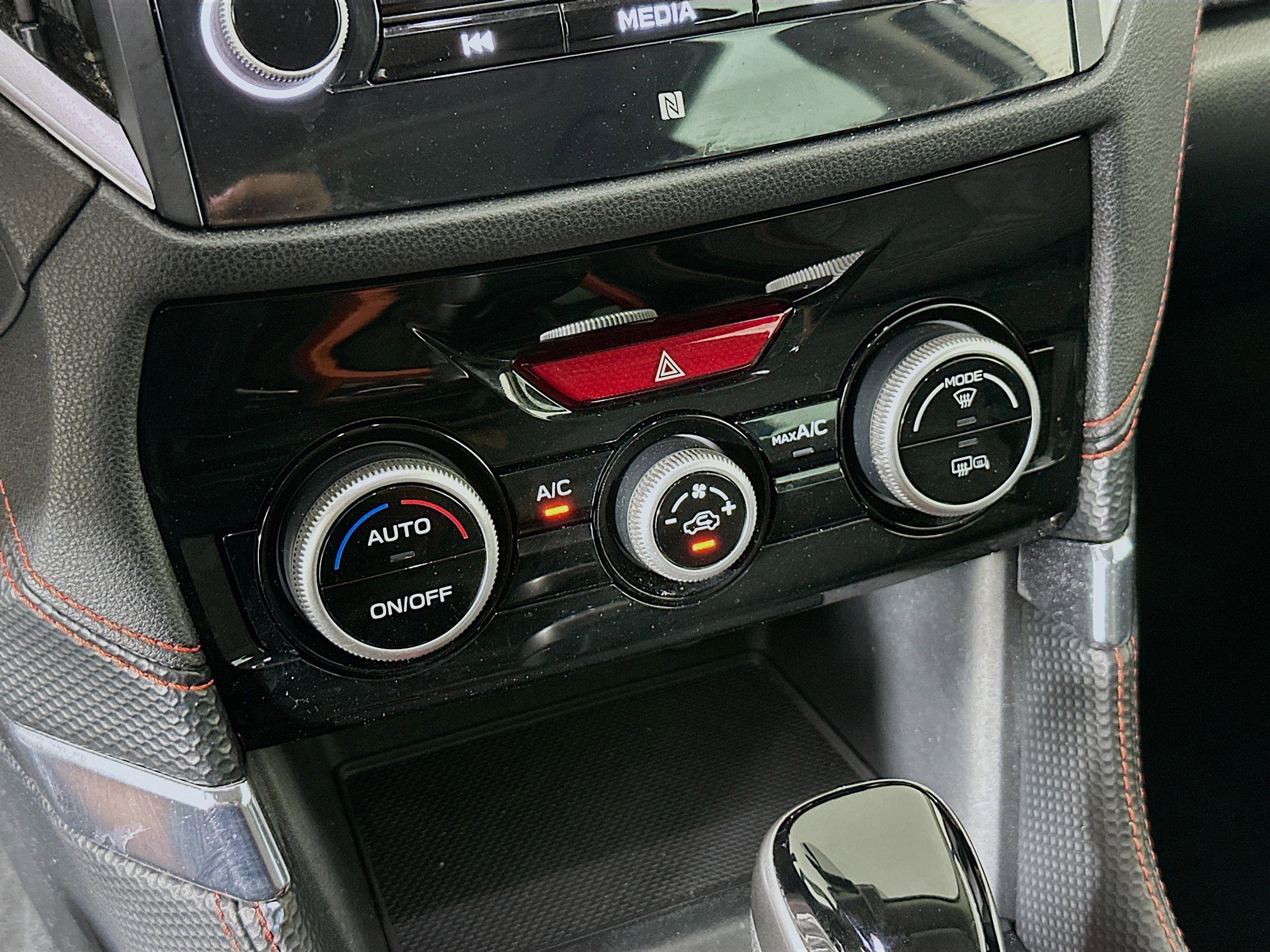 Used 2021 Subaru Forester Sport w/ Popular Package #2 image 23