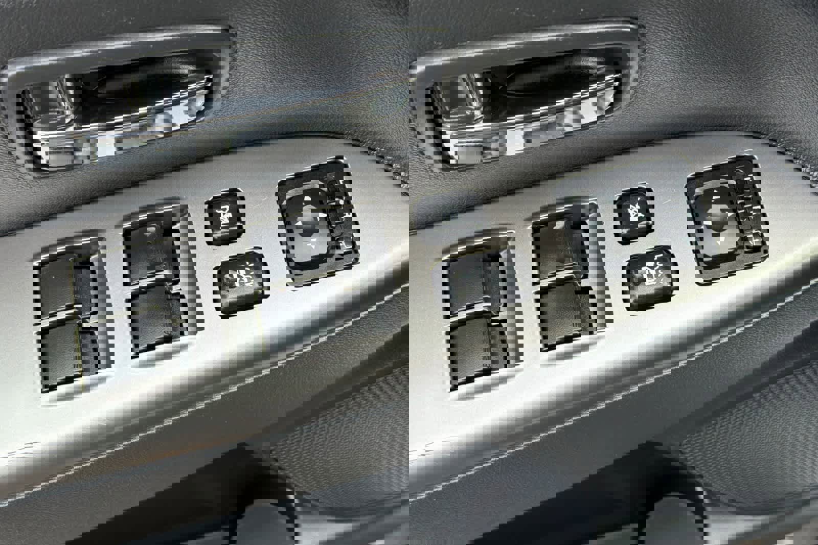 Used 2024 Mitsubishi Outlander Sport SE image 15