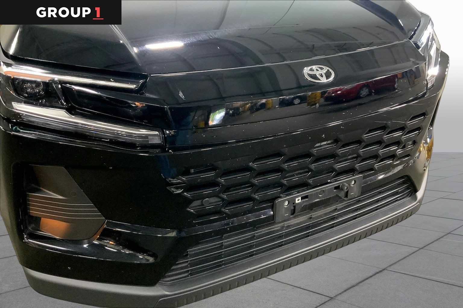 Certified 2026 Toyota RAV4 XLE Premium AWD/4WD image 30