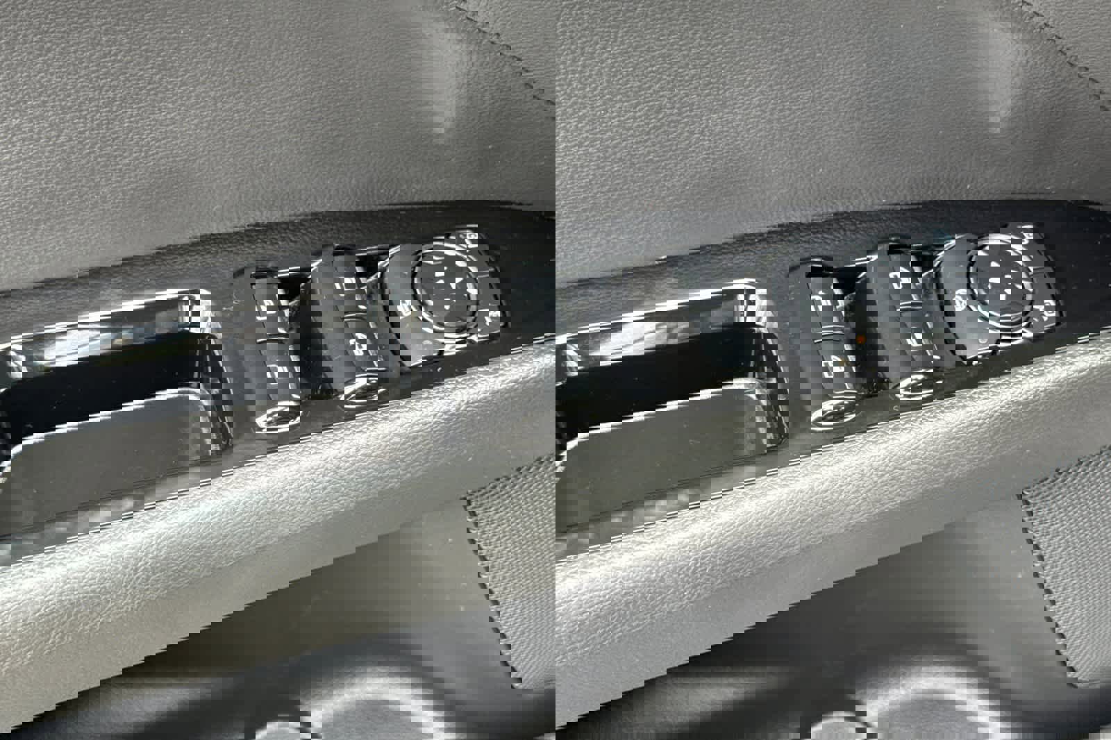 Used 2013 Ford Fusion SE image 12