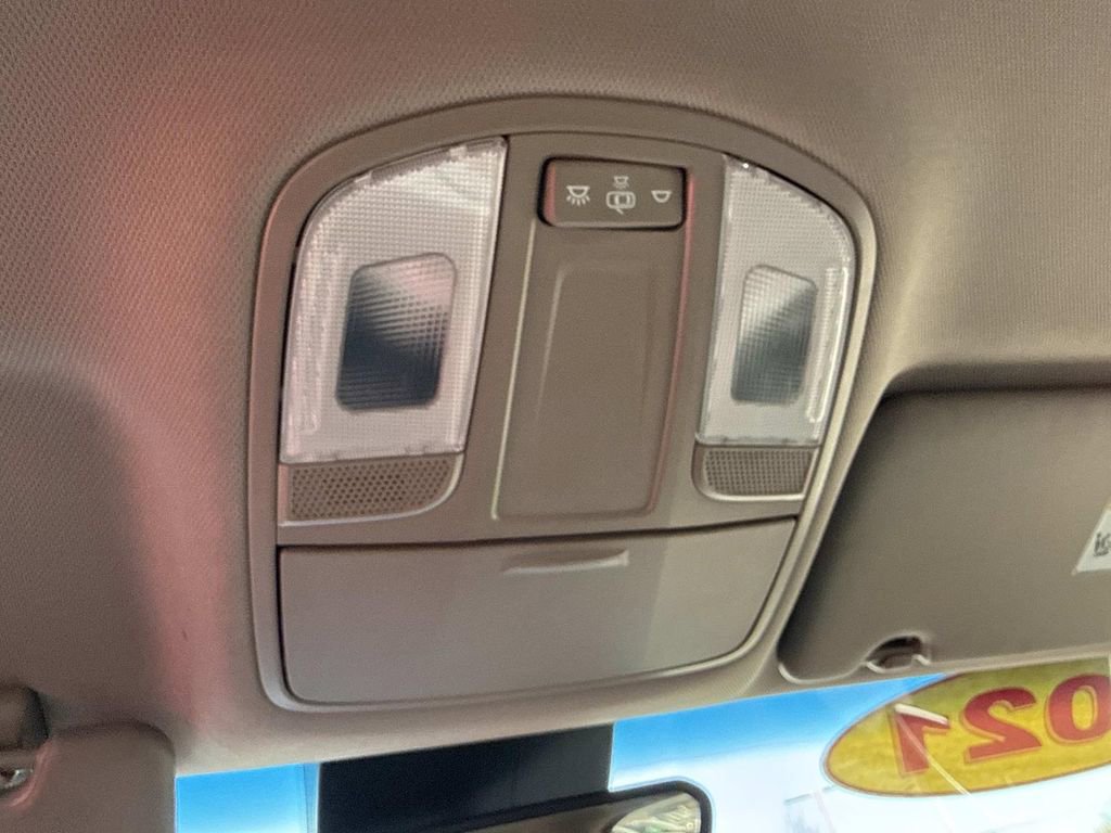 Used 2021 Hyundai Tucson Limited image 30