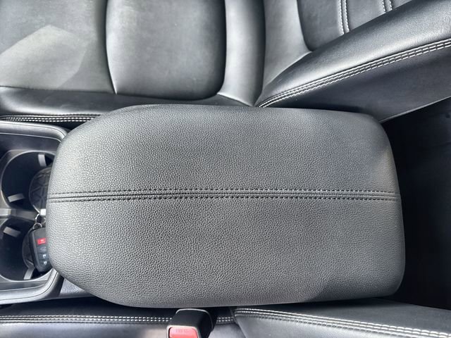 Used 2023 Toyota RAV4 XLE Premium image 29