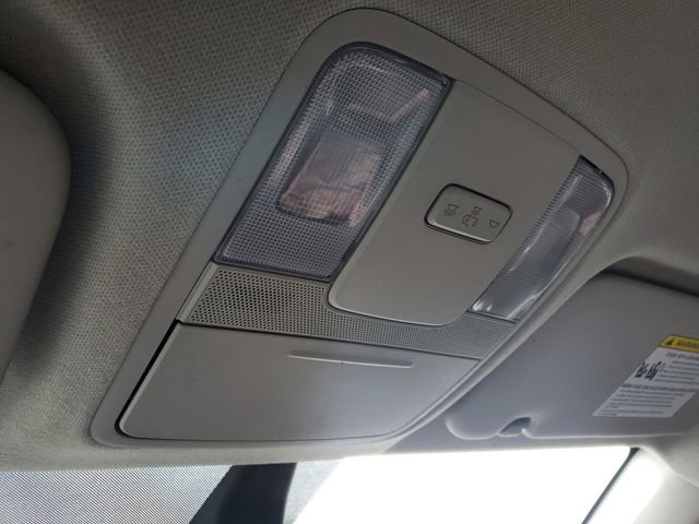 Used 2019 Kia Forte Sedan image 29