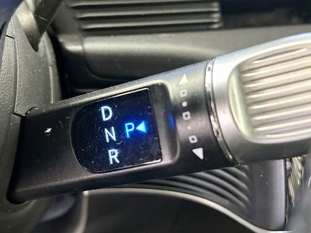 Used 2023 Hyundai Ioniq 5 Limited image 25