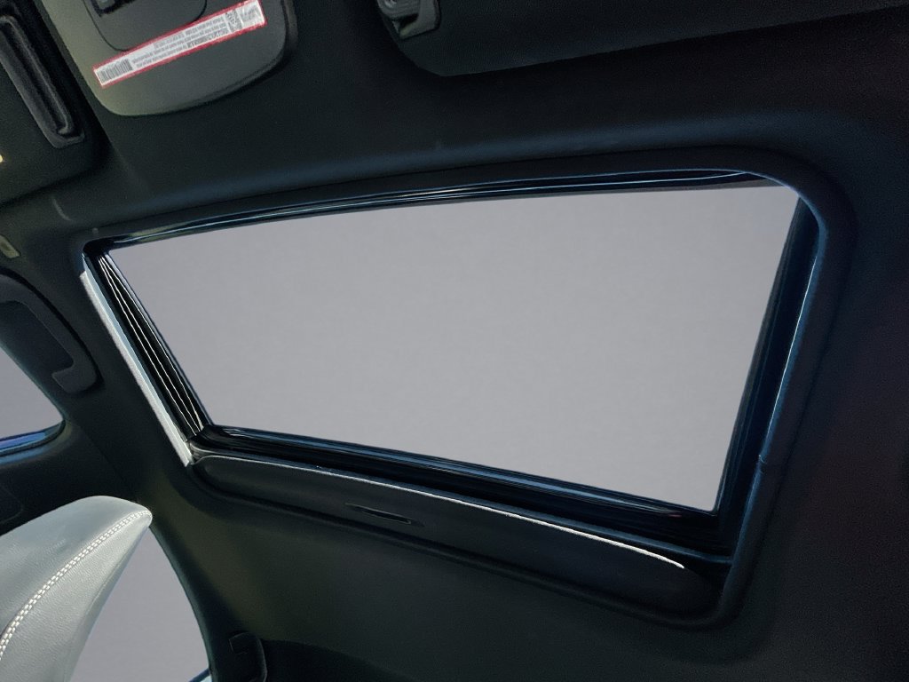 Certified 2025 Toyota Camry SE w/ Multimedia Upgrade Package FWD image 30