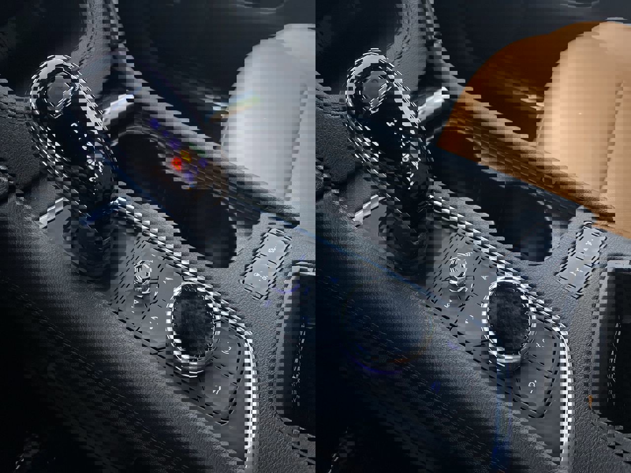 Certified 2022 Cadillac XT5 Premium Luxury image 8