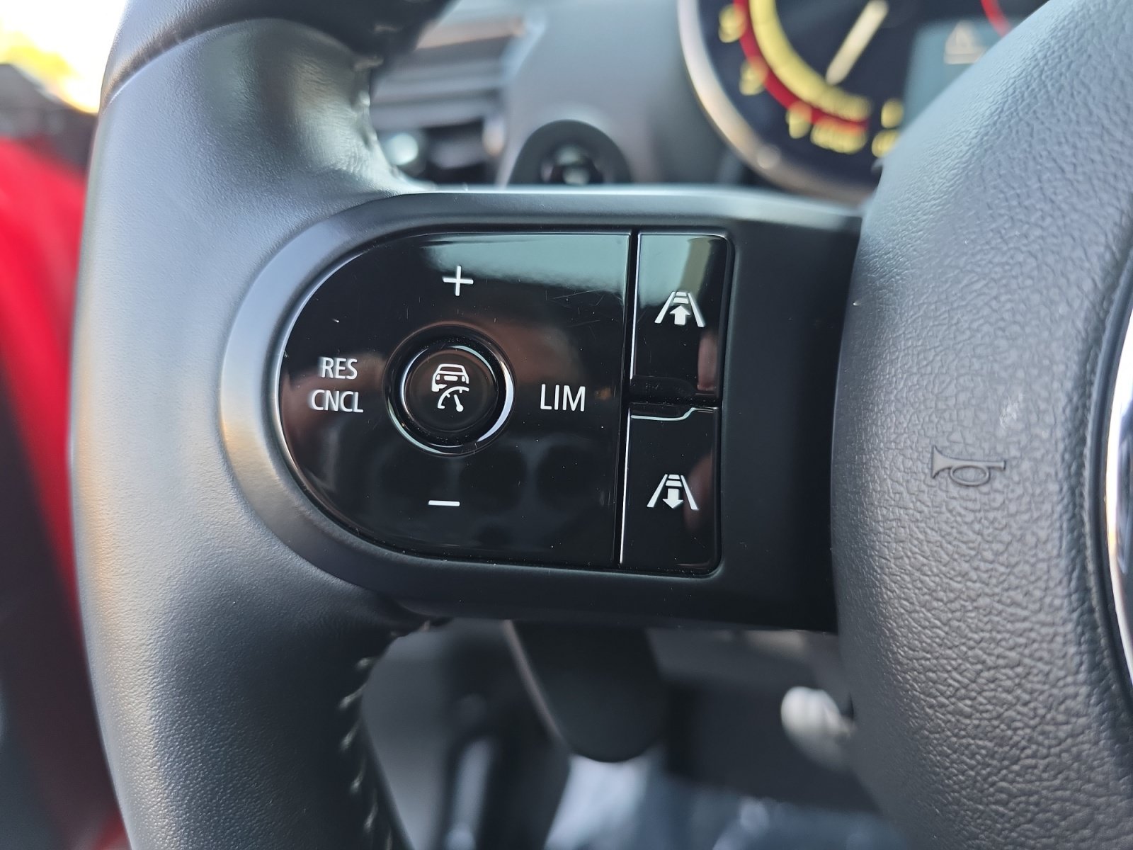 Used 2022 MINI Cooper Clubman John Cooper Works AWD/4WD image 17