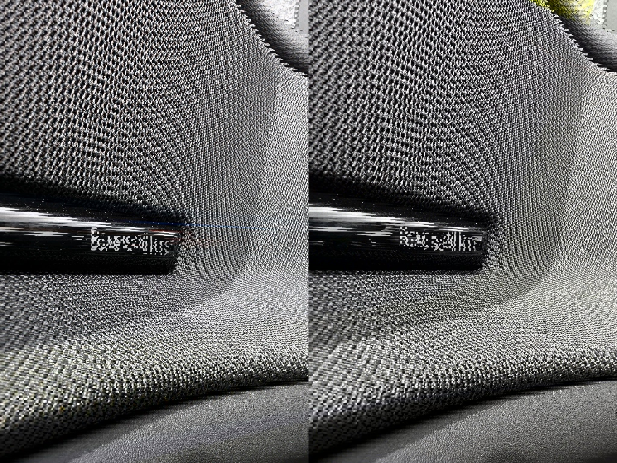 New 2025 Polestar Polestar 3 image 22