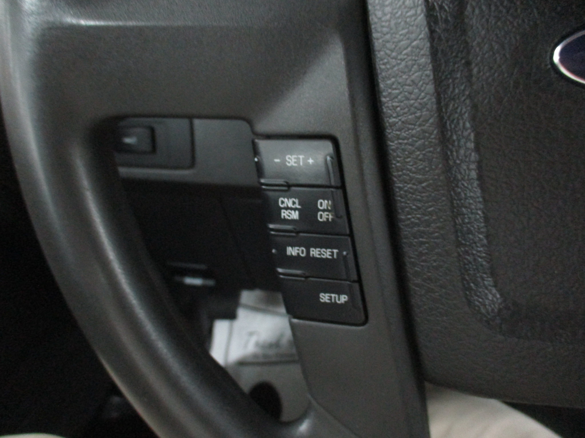 Used 2013 Ford F150 XL AWD/4WD image 17