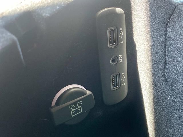 Used 2021 Dodge Challenger SXT RWD image 26