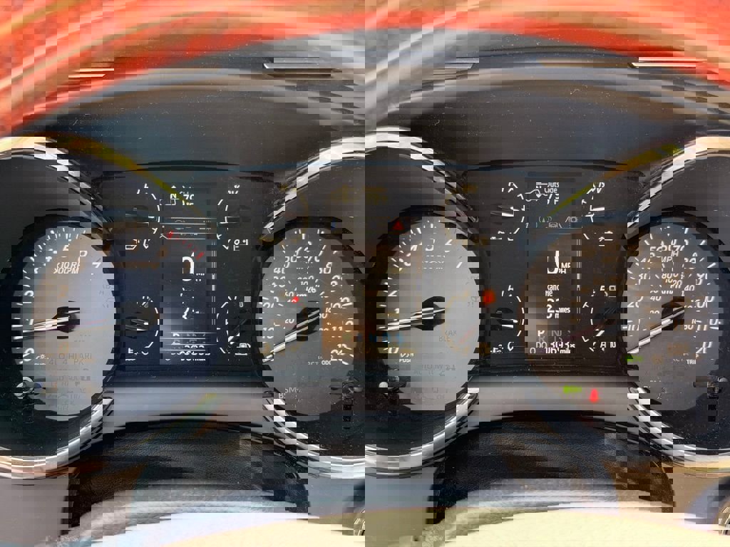 Used 2021 Toyota Sequoia Platinum AWD/4WD image 38