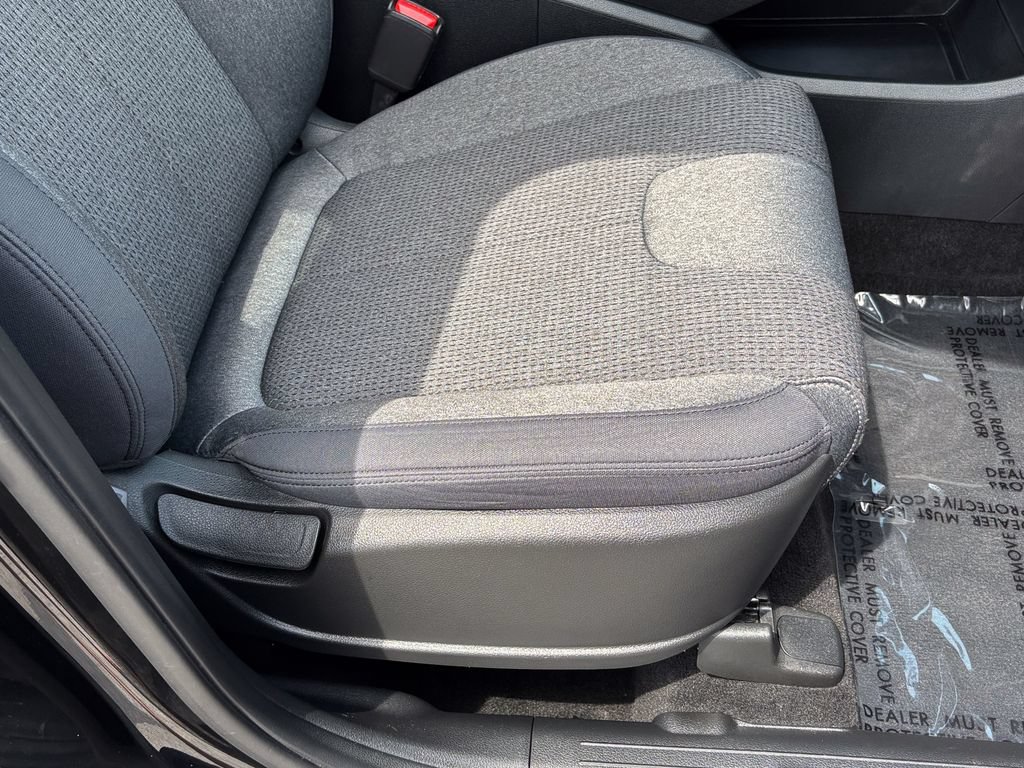 Used 2023 Hyundai Santa Fe SEL AWD/4WD image 36