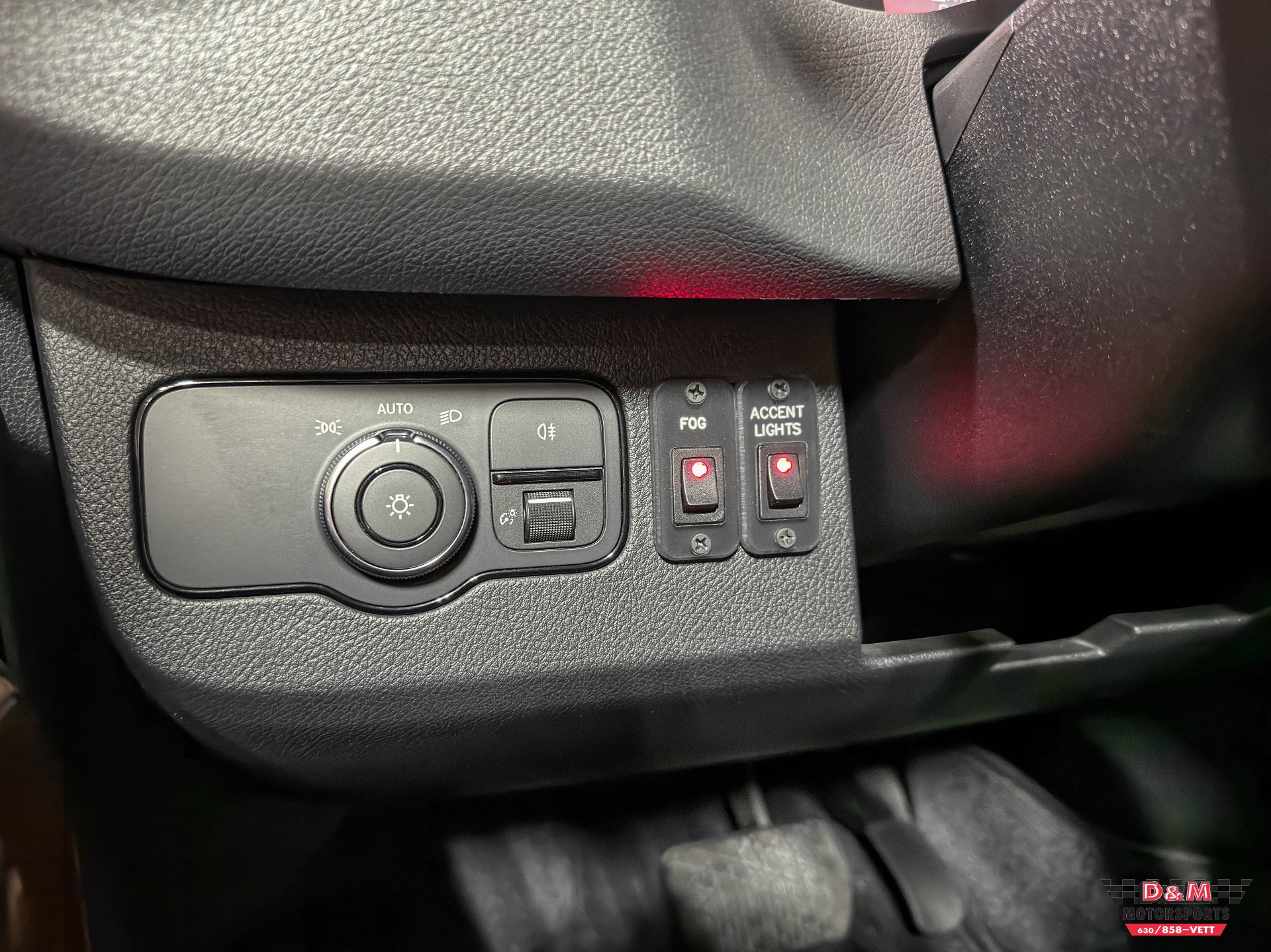 Used 2019 Mercedes-Benz Sprinter 170 image 15