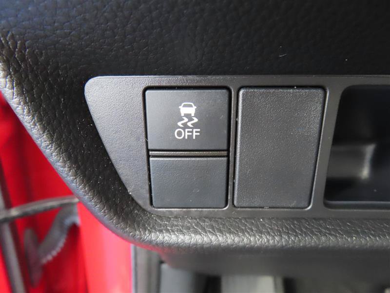 Used 2023 Honda HR-V EX-L image 19