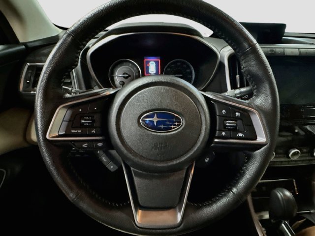 Used 2020 Subaru Ascent Limited AWD/4WD image 11