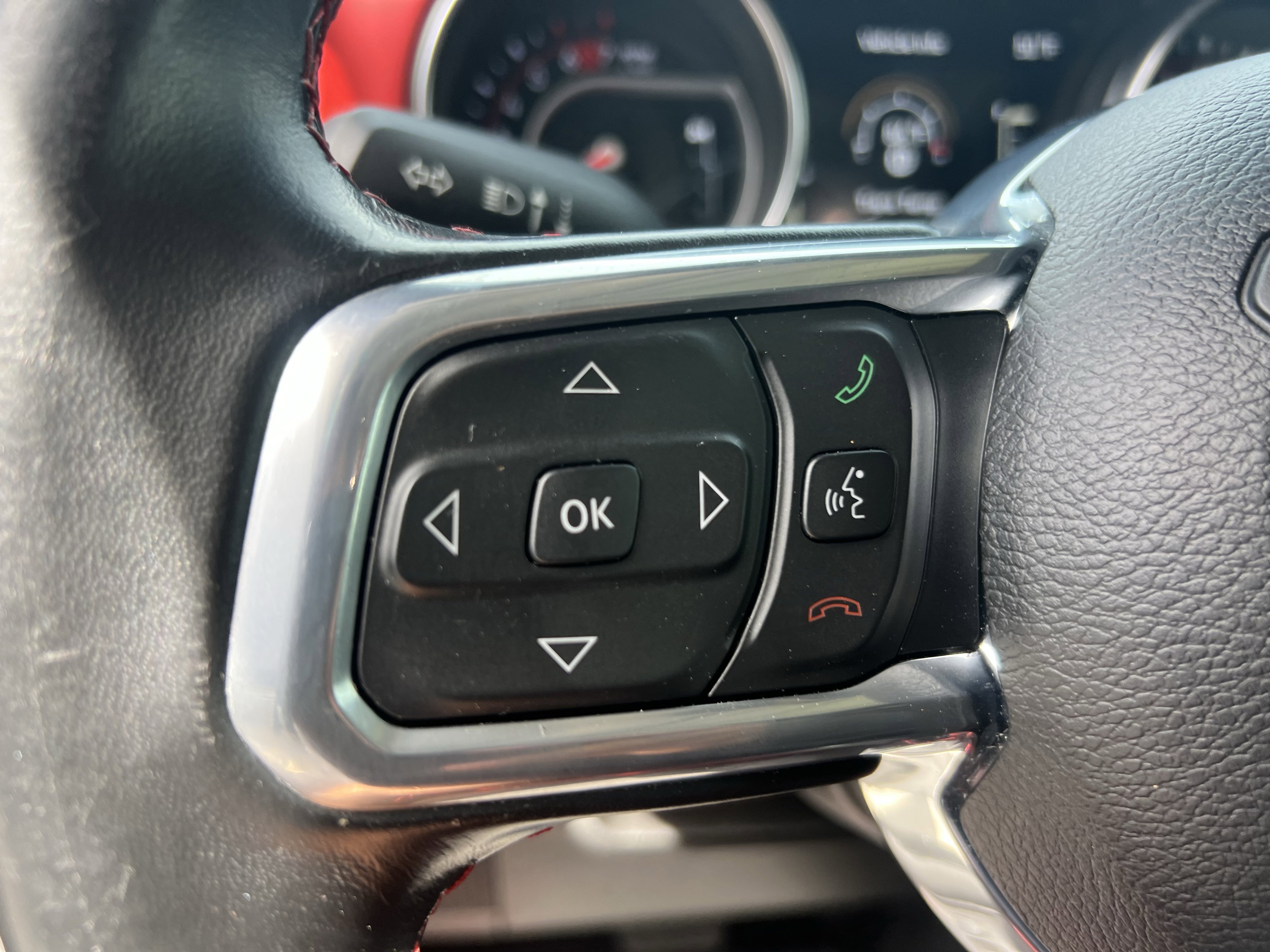 Used 2021 Jeep Wrangler Unlimited Rubicon AWD/4WD image 21