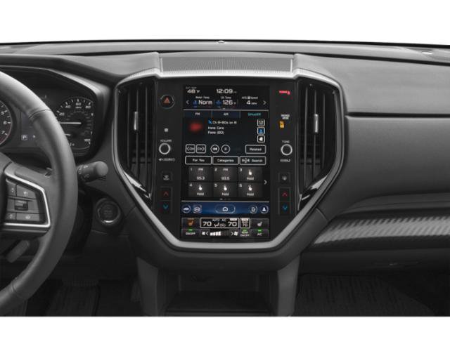 Certified 2026 Subaru Ascent Premium AWD/4WD image 12