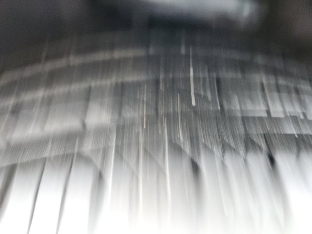 Used 2023 Buick Envision Avenir image 9