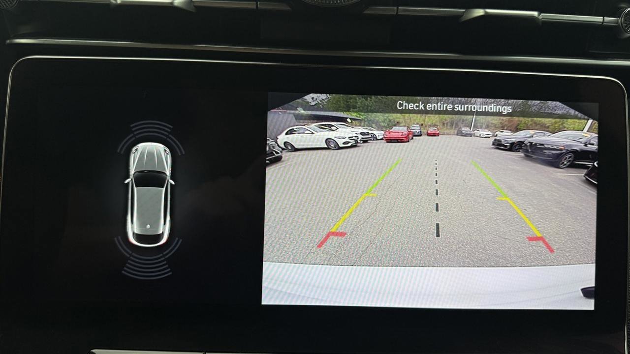 Used 2023 Maserati Grecale GT AWD/4WD image 58