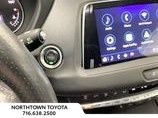 Used 2023 Cadillac XT4 Sport w/ Cold Weather Package AWD/4WD image 22