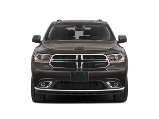 Used 2019 Dodge Durango GT w/ Blacktop Package image 4
