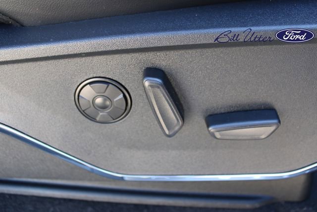 New 2026 Ford F350 Platinum image 8