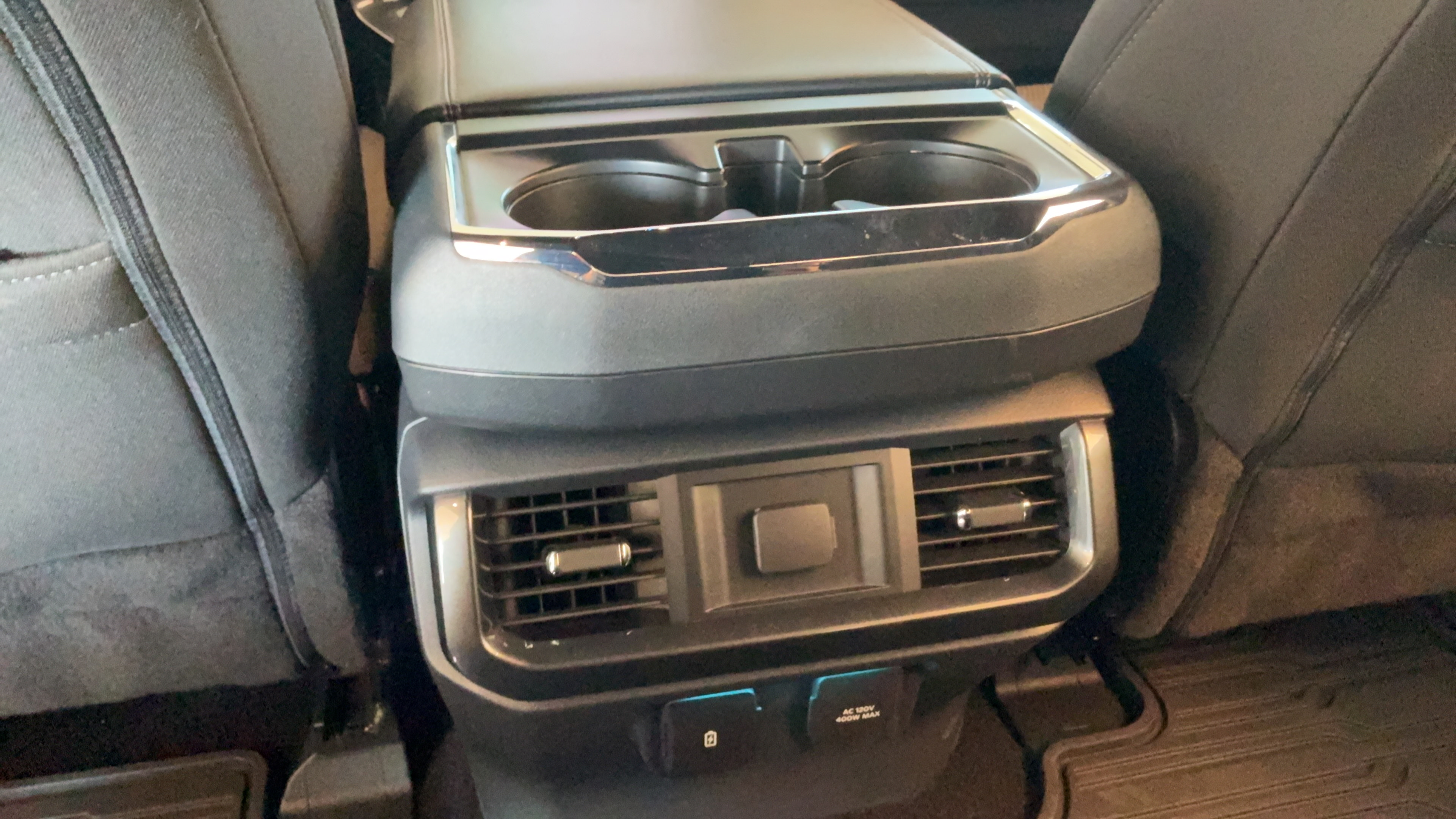 Used 2022 Ford F150 XLT w/ Equipment Group 302A High AWD/4WD image 28