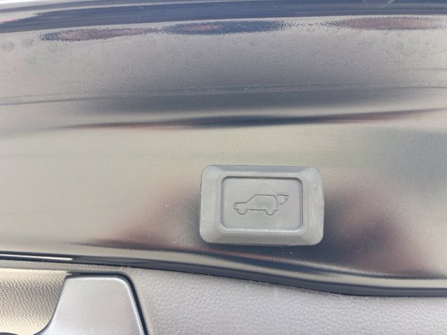Used 2024 Toyota RAV4 XLE Premium w/ Weather Package AWD/4WD image 24