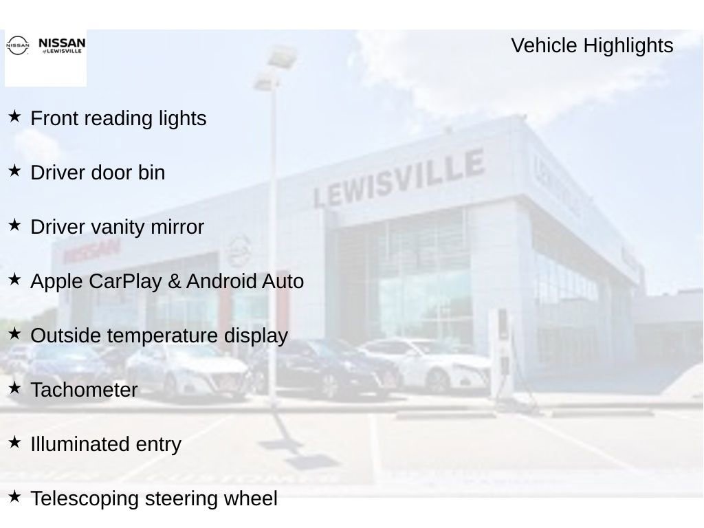 Used 2026 Hyundai Sonata Blue FWD image 24