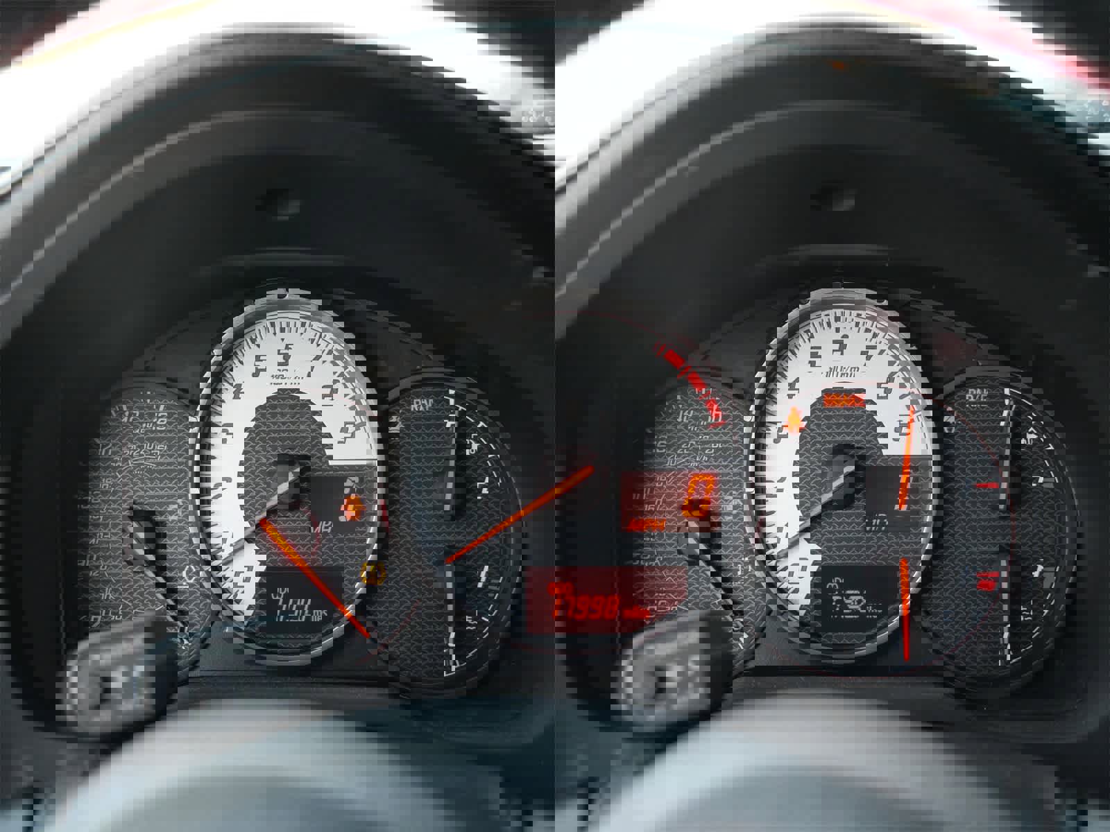 Used 2013 Scion FR-S 10 Series image 16