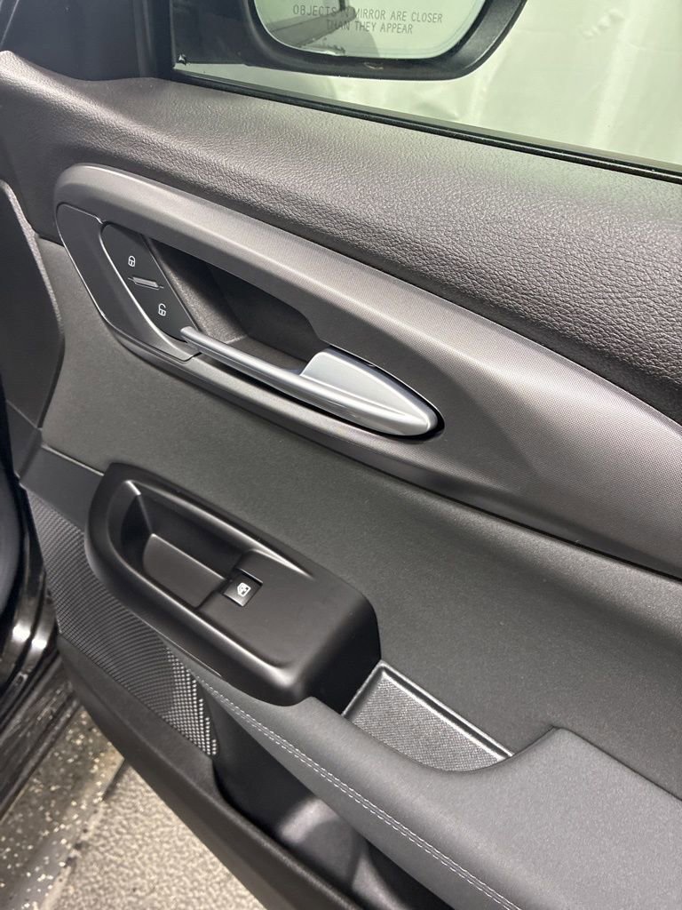 Used 2024 Alfa Romeo Tonale Ti w/ Active Assist Package image 26